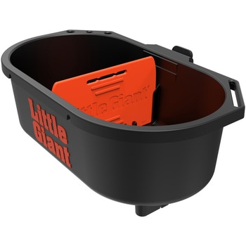 リトルジャイアント ルートボックス オプション品 長谷川工業