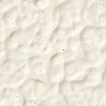 水性弾性ブロック・外かべ用S 16kg ニッペホームプロダクツ