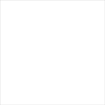 水性多用途塗料 ニッペホームプロダクツ