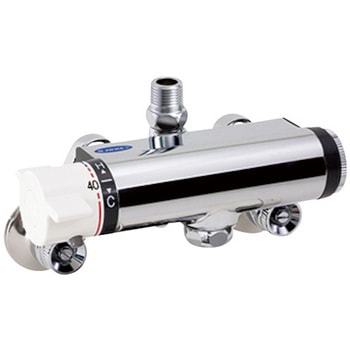 混合水栓WS用           19 SARAYA(サラヤ)