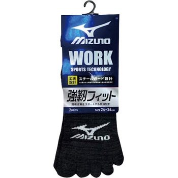 689-710-27-00 C ~Ym[N  mizuno(~Ym) ʏ A\[gF ϋvE 2g TCY24`26cm  689-710-27-00 07370460