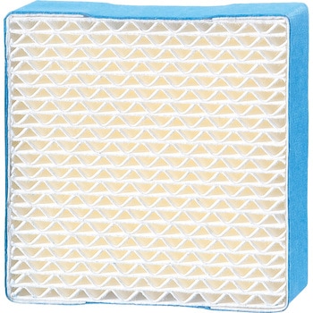 業務用電池式ファン器具 アース製薬