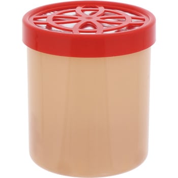 業務用 ”コバエがホイホイ” アース製薬