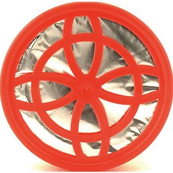 業務用 ”コバエがホイホイ” アース製薬