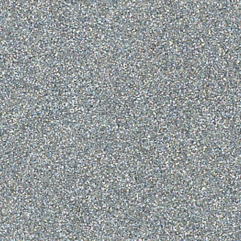 ラッカースプレーAC 400ml ニッペホームプロダクツ