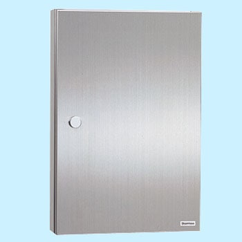 SSI340-20 SSI`XeXՃLrlbg،` Od@ 07384194