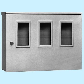 CWMK03AK SSK-W�`�X�e�����X�������v��ՃL���r�l�b�g���ؖh���` ���O�d�@ 07385594