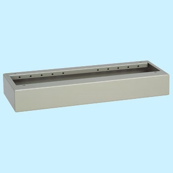 SZ15-25K 盤用パーツSZ形ステンレス製基台 1台 内外電機 【通販