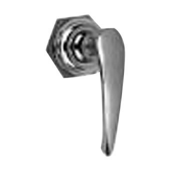 SK-1A ���`�n���h��(��) ���O�d�@ 07393513