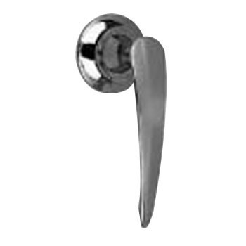 SK-2A `nh() Od@ 07393522