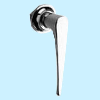 SK-3-2 `nh Od@ 07393531