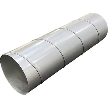 150~500L XpC_Ng | m^E bLV[g Ăьa150mm 07394768