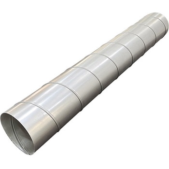 150~1000L XpC_Ng | m^E bLV[g Ăьa150mm 07394829