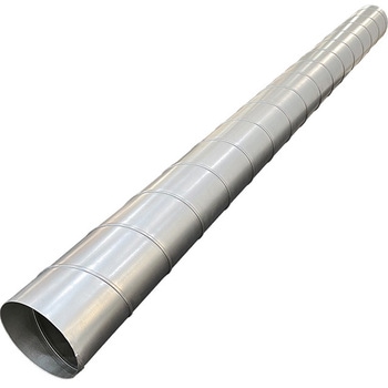 150~2000L XpC_Ng | m^E bLV[g 07394890