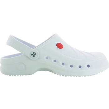 SAFETY J OXYPAS SONICサンダル SAFETY J