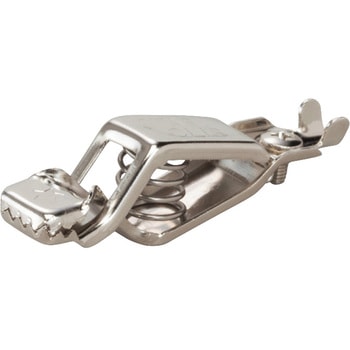 CLIP スタークリップ STAR CLIP