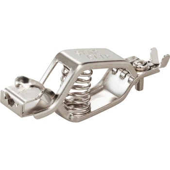 CLIP スタークリップ STAR CLIP