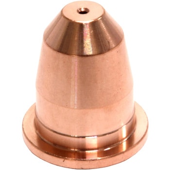 IAP124E用チップ IKURATOOLS(育良精機)