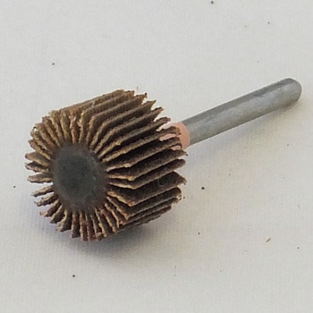 ミニホイール - ミユキ産業