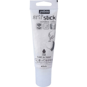 ペンキュア TUBE de PAINT ニッペホームプロダクツ