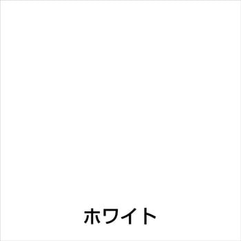 ペンキュア TUBE de PAINT ニッペホームプロダクツ