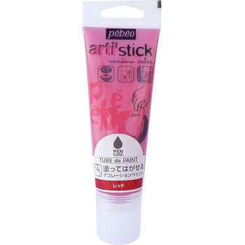 ペンキュア TUBE de PAINT ニッペホームプロダクツ