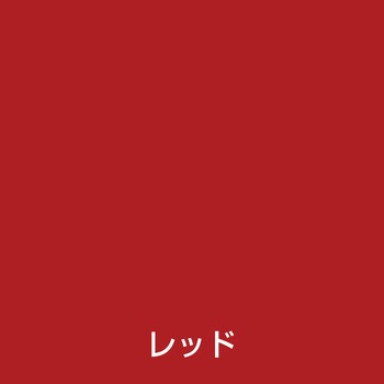 ペンキュア TUBE de PAINT ニッペホームプロダクツ