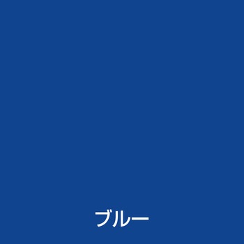 ペンキュア TUBE de PAINT ニッペホームプロダクツ