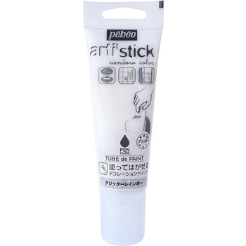 ペンキュア TUBE de PAINT ニッペホームプロダクツ