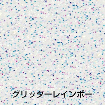 ペンキュア TUBE de PAINT ニッペホームプロダクツ