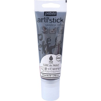 ペンキュア TUBE de PAINT ニッペホームプロダクツ