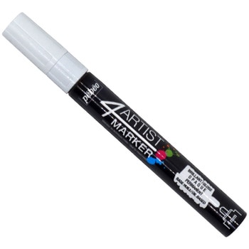 ペンキュア TUBE de PAINT ニッペホームプロダクツ