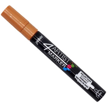 ペンキュア TUBE de PAINT ニッペホームプロダクツ
