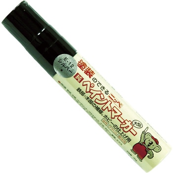 4976124371103 yCg}[J[(Eɑ) ɑ jbyz[v_Nc 07398250