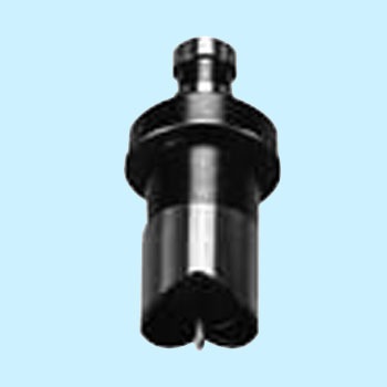 GP-42B �d���������^�[�{�v���X�p�W���Ŕ����^(�ېn) ���O�d�@ 07398544