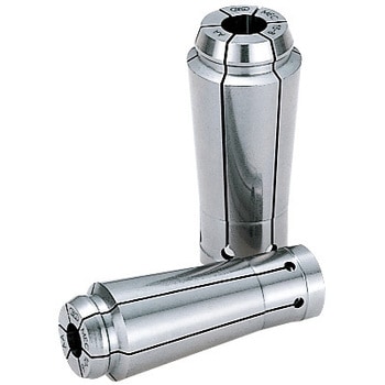 メガEコレット(メガEチャック・メガUPEチャック用) NBC