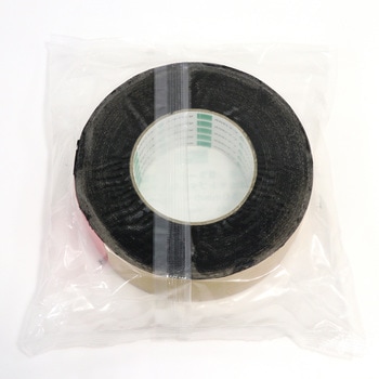 BS-01 hu`e[v(Жʃ^Cv) BS IJg 07399472