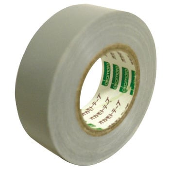 No.470 �r�j�[���e�[�v �I�J���g 07399612