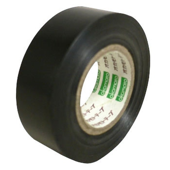 No.470 �r�j�[���e�[�v �I�J���g 07399524