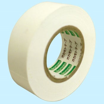 No.470 �r�j�[���e�[�v �I�J���g 07399551