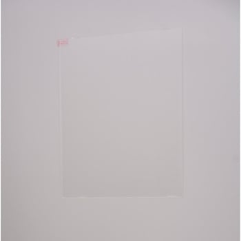 防犯フィルム 凹凸ガラス用2 光