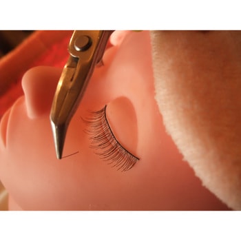 精密パームプライヤ 室本鉄工