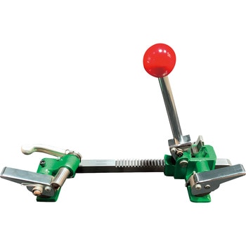 引締機 KK4型 紙バンド・PPバンド兼用 小島鋼業