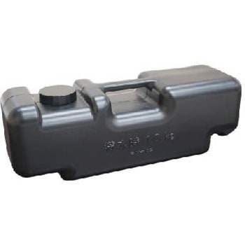 看板用 水タンク 常磐精工