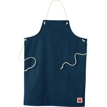 Dyna 防炎エプロンMD1002 - Max Dyna