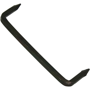 糸カスガイJS 八幡ねじ