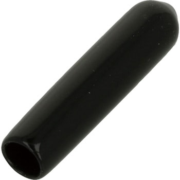 先端キャップ 八幡ねじ