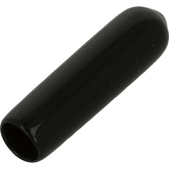 先端キャップ 八幡ねじ