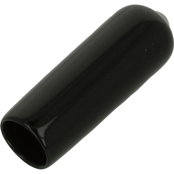 先端キャップ 八幡ねじ