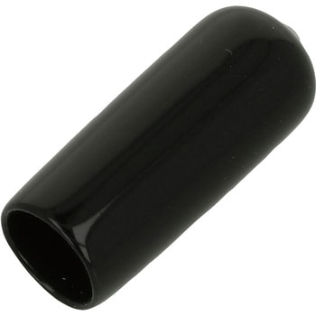 先端キャップ 八幡ねじ